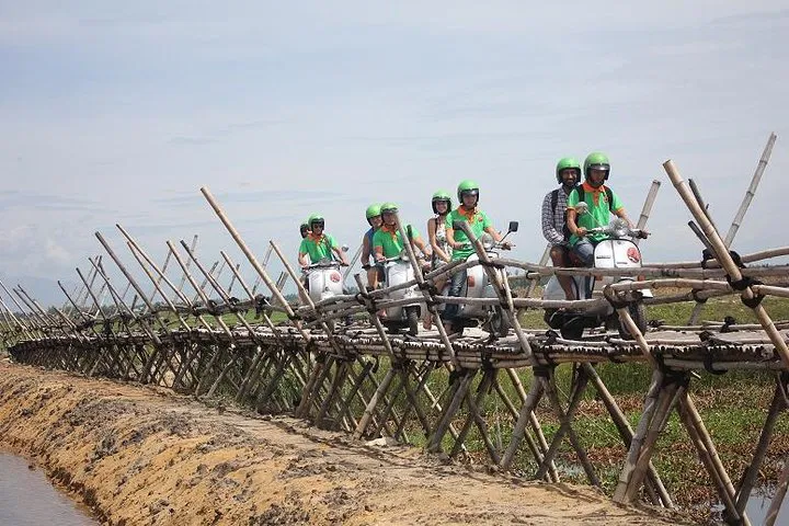 img0