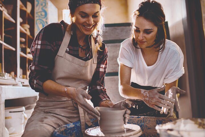 Experience Image img3