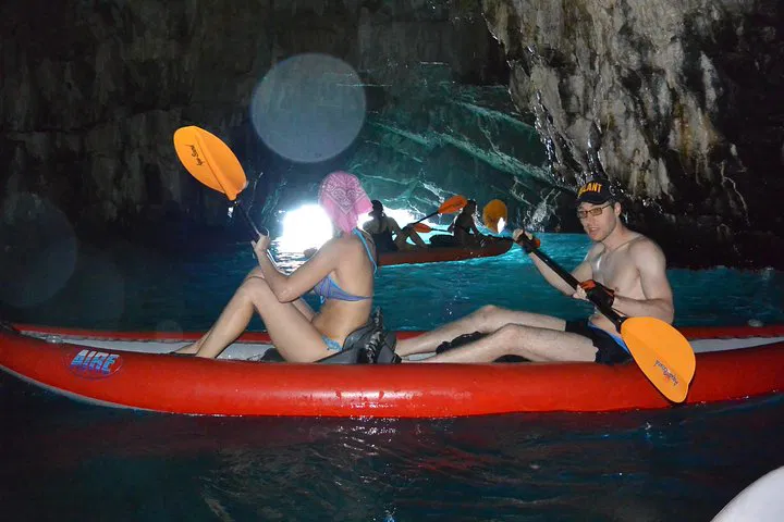 img0