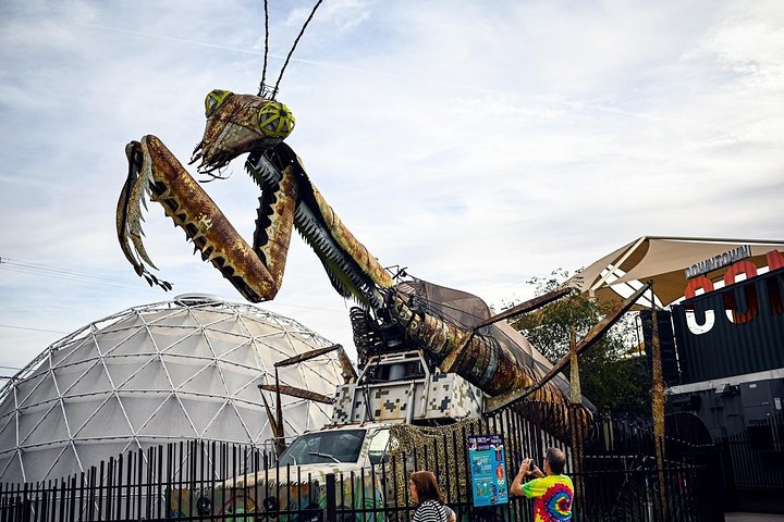 Experience Image img2