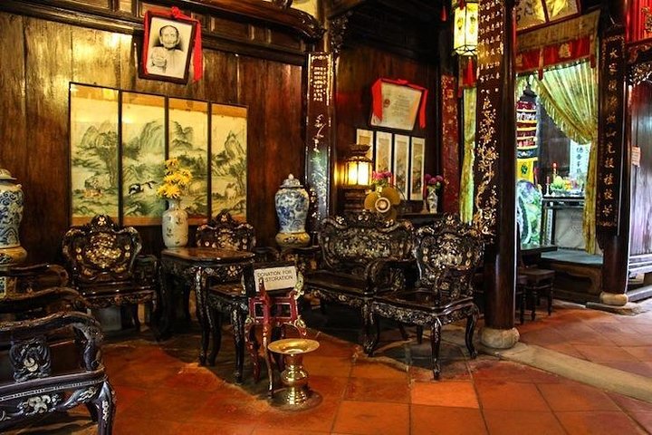 Experience Image img3