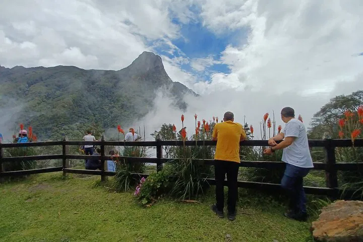 img0