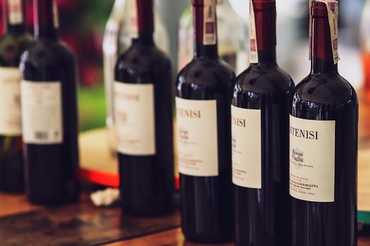 Experience Image img4