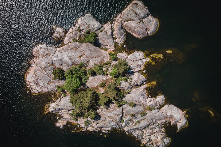 Experience Image img1