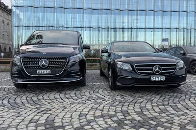 Stress-Free Zurich Airport to Verbier Arrival: Private Luxury Awaits!