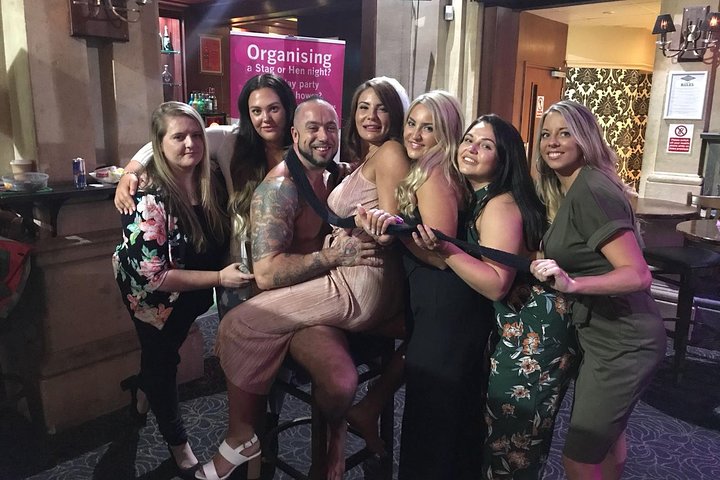 Experience Image img2