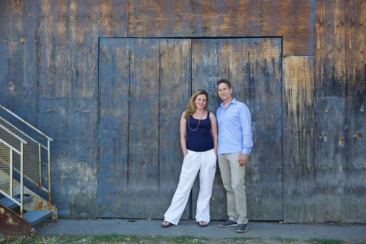 Experience Image img4