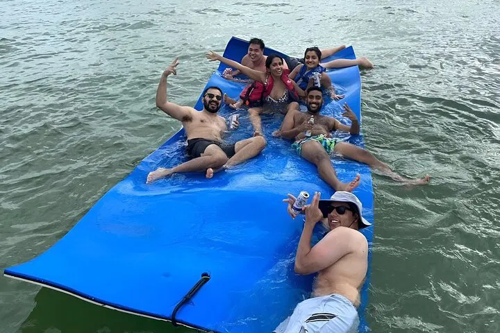 img0
