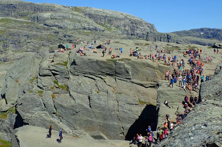 Experience Image img1