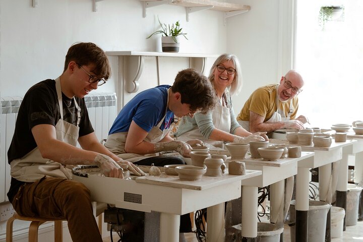 Experience Image img4