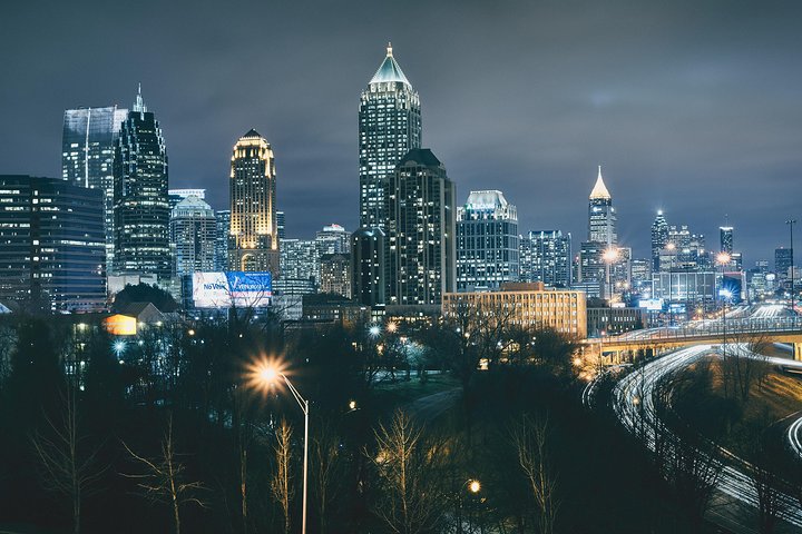 https://images.dyvarcity.com/experience-images/dyvarcity_b51eb74143a434e2f8258bd81_7b.jpg