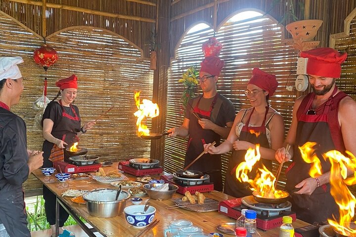 Experience Image img2