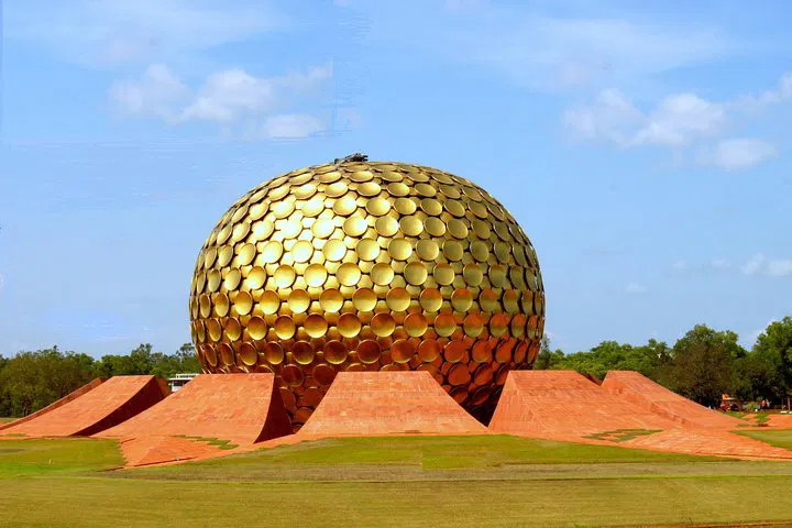 img0