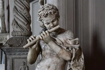 Unlock Vatican City: A VIP Private Guided Tour