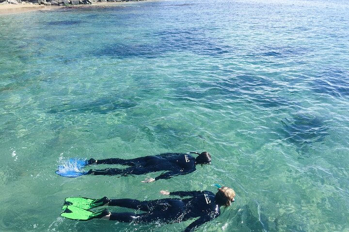 Experience Image img2