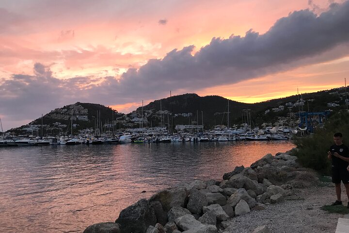 Experience Image img2