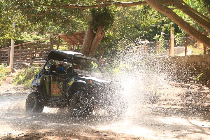 Experience Image img4