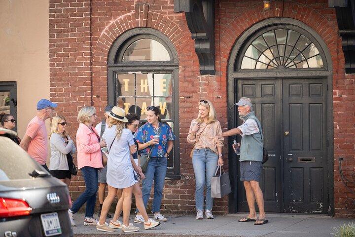 Experience Image img1