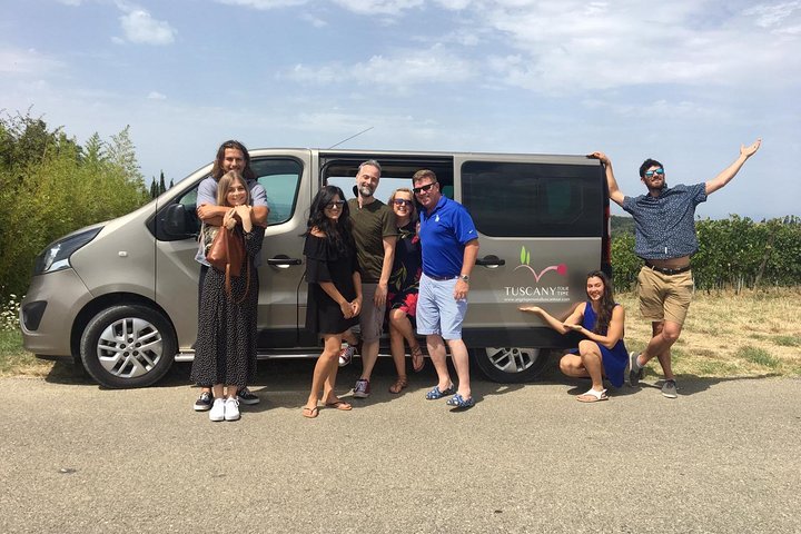 Experience Image img4