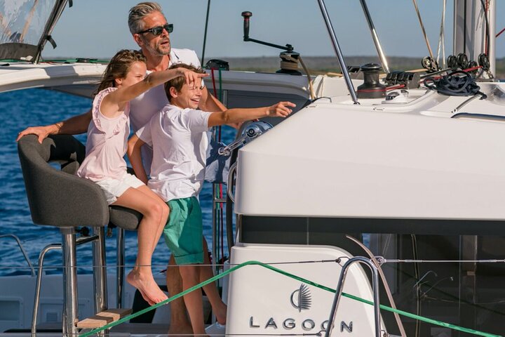 Experience Image img3