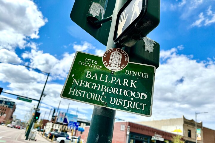 Experience Image img2