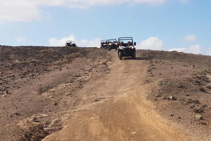 img0