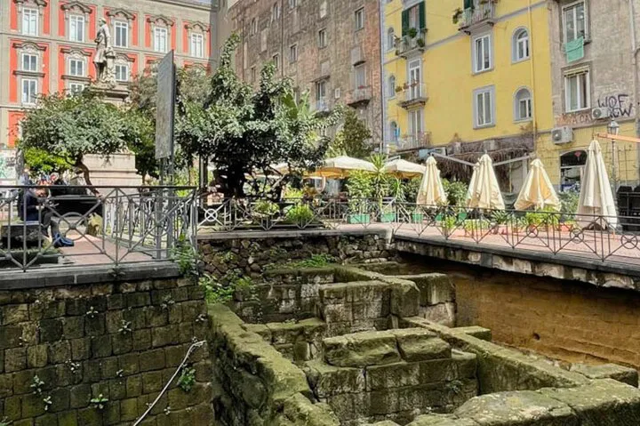 img0