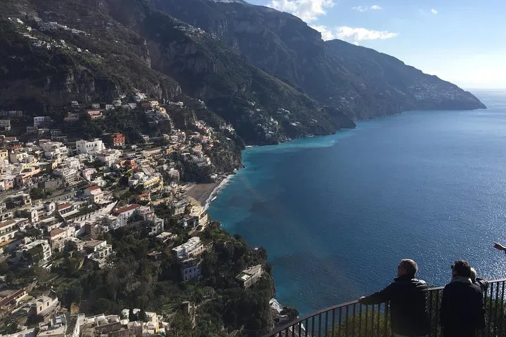 img0