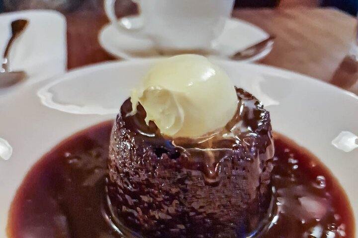 Experience Image img1