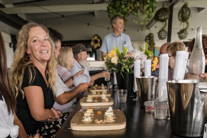 Experience Image img2