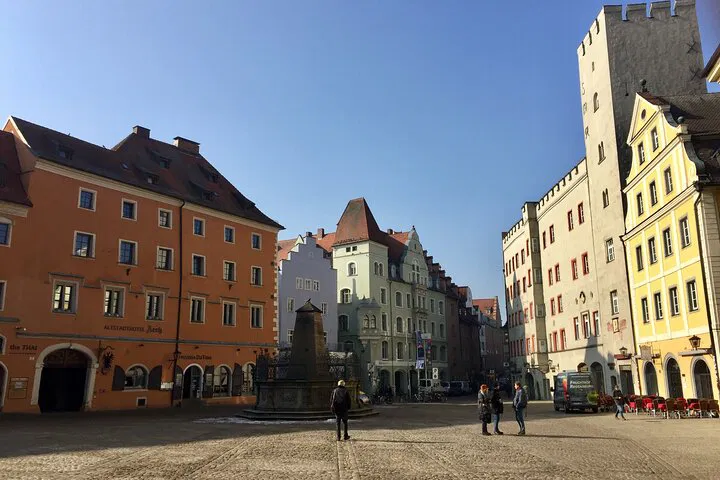 img0