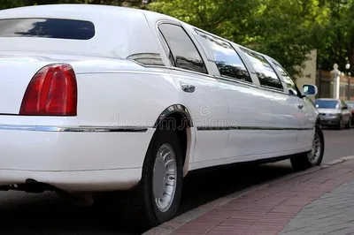 Stress-Free Milan Arrival: Private Airport Transfer to Your Hotel