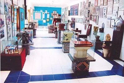 Image 1