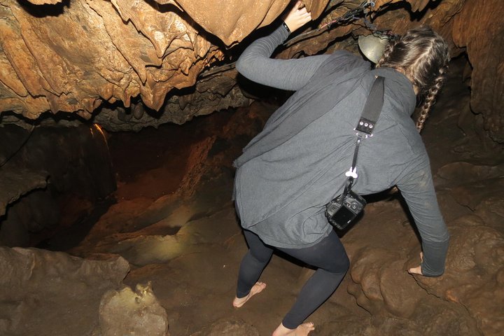 Experience Image img1