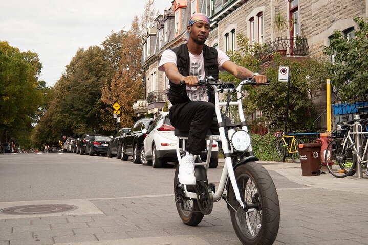 Experience Image img1