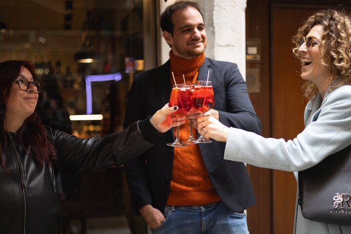 Experience Image img2