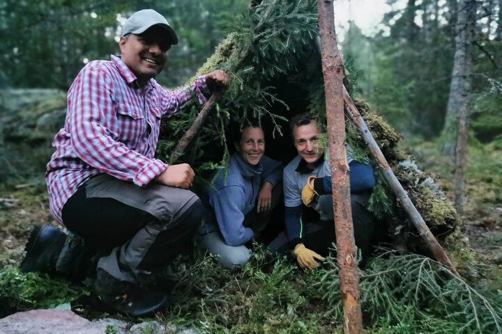 Experience Image img2