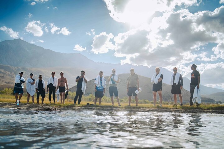 Experience Image img4