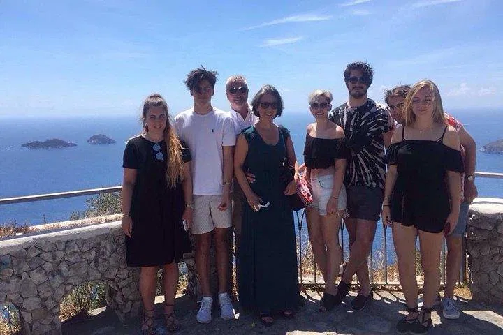 img0