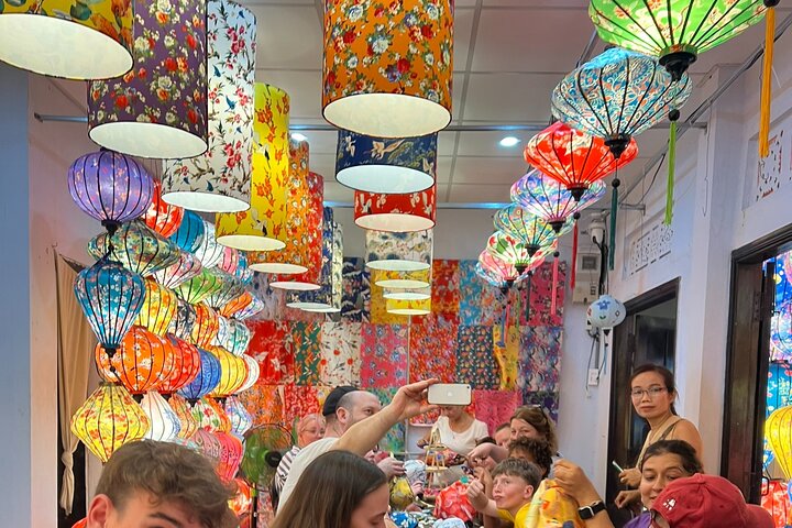 Experience Image img3