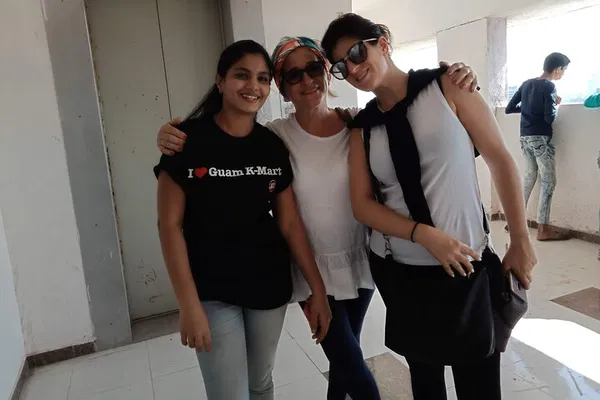 Mumbai Slum Tour: Discover Authentic Life with a Local Guide