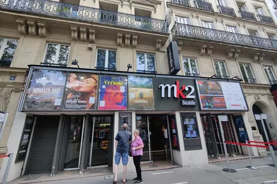 Image 2