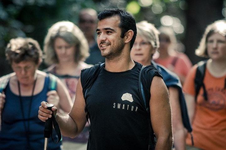 Experience Image img1