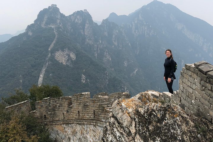 Experience Image img3