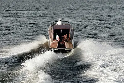 Venice Airport Exclusive Water Taxi: Start Your Trip in Style