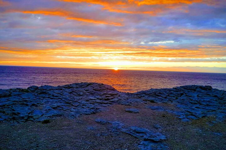 Experience Image img4