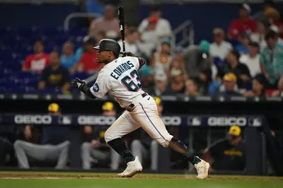 Miami Marlins Tickets: Baseball, Culture & Cuban Flair!