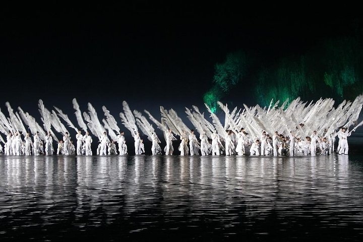 Experience Image img2