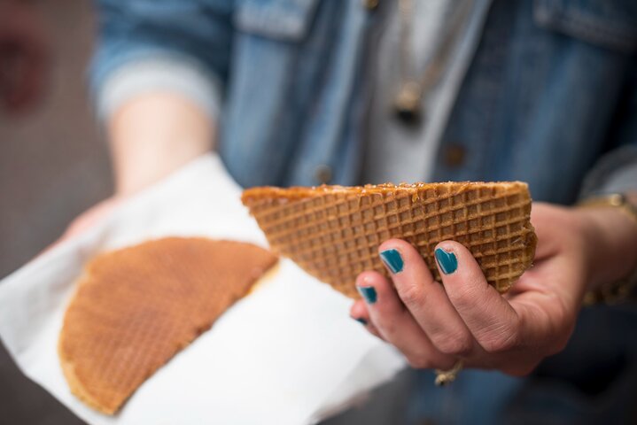 Experience Image img3