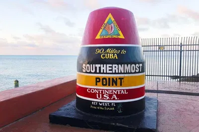 Discover Key West Your Way: A Personalized Private Tour